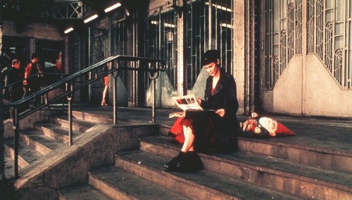 Imagem 2 do filme O Fabuloso Destino de Amélie Poulain